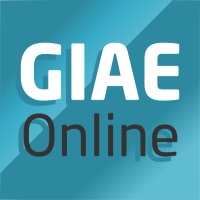 GIAE Online